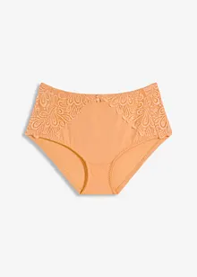 Slip modelant, bonprix