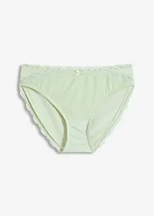 Slip, bonprix
