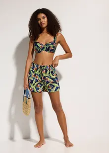Short de plage, bonprix