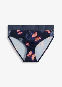 Bas de bikini, bonprix