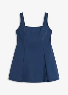 Robe de bain sculptante, maintien léger, bonprix