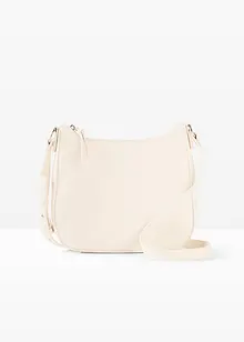 Sac à bandoulière, bonprix