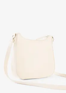 Sac à bandoulière, bonprix