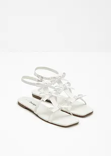 Sandales, bonprix