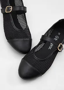 Ballerines, bonprix