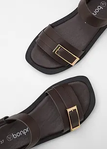 Sandales, bonprix