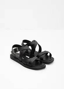 Sandales, bonprix