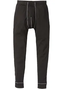Pantalon thermique, bonprix