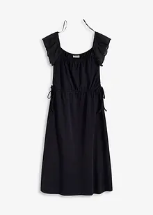 Robe en jersey 100% coton, bonprix