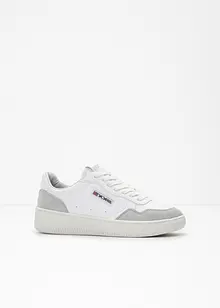Sneakers Skechers, Skechers