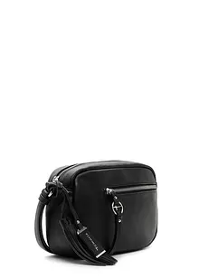 Petit sac à bandoulière Tamaris, Tamaris