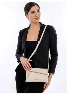Sac à bandoulière Tamaris, Tamaris