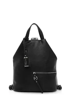 Sac à dos Tamaris, Tamaris