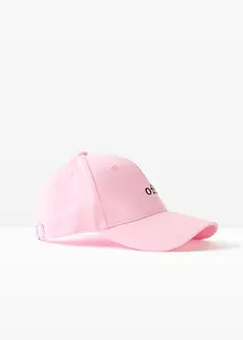 Casquette, bonprix