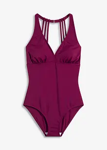 Maillot 1 pièce, bonprix