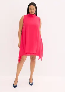 Mini-robe, bonprix