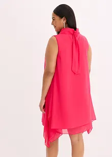 Mini-robe, bonprix