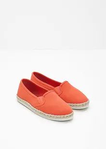 Espadrille, bonprix