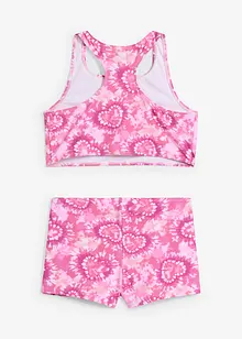 Bikini (ens. 2 pces), bonprix
