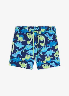 Short de bain, bonprix