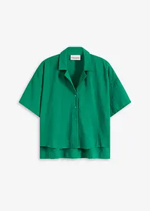 Chemisier oversize, bonprix