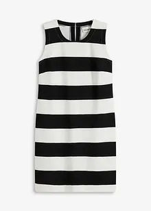Robe en jersey, bonprix