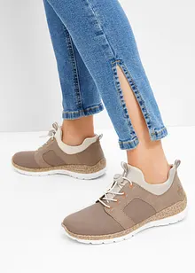 Sneakers Rieker, Rieker