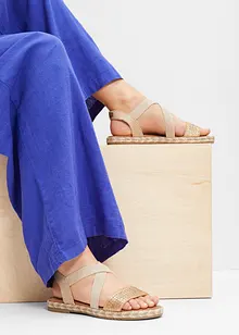 Sandales Tamaris, Tamaris