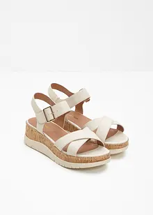 Sandales Tamaris, Tamaris