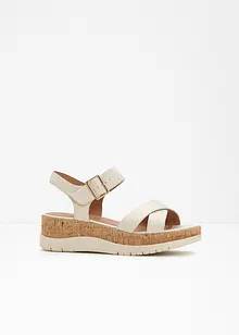 Sandales Tamaris, Tamaris