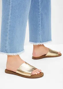 Mules Tamaris, Tamaris