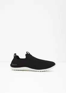 Chaussures pieds nus Kangaroos, Kangaroos