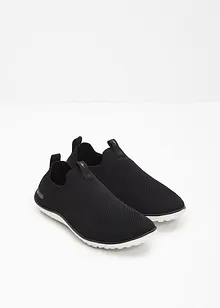 Chaussures pieds nus Kangaroos, Kangaroos