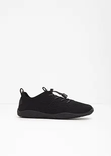 Chaussures pieds nus Jana, Jana