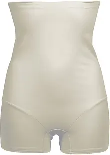 Cycliste sculptant, maintien modéré, bonprix