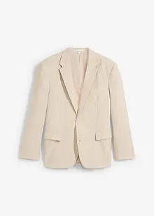 Veste de costume à combiner, Regular, bonprix
