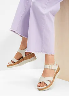 Sandales Tamaris, Tamaris