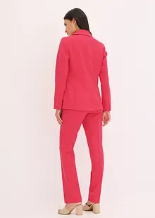 Tailleur pantalon (ens. 2 pces), bonprix