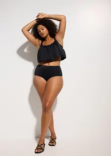 Bikini brassière (ens. 2 pces), bonprix