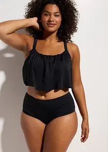 Bikini brassière (ens. 2 pces), bonprix