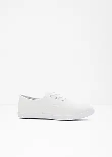 Tennis en toile, bonprix