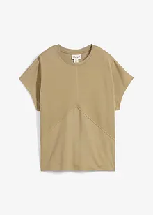 T-shirt 100% coton, bonprix