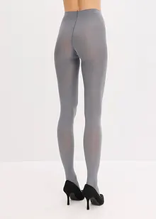 Lot de 2 collants, bonprix