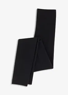 Legging thermo 100den, bonprix