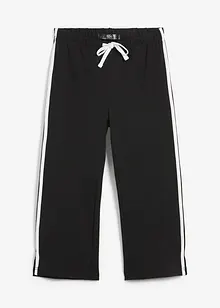 Pantalon de sport, longueur 3/4, bonprix