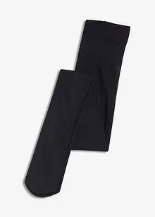 Collant de grossesse 100 den, bonprix