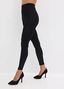 Legging thermo, bonprix