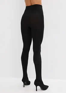 Collant thermo, bonprix