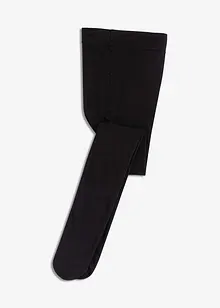 Collant de grossesse, bonprix