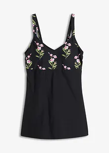 Robe de bain, bonprix